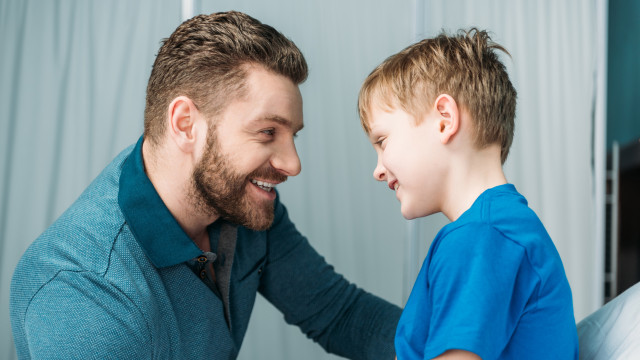 наставничество