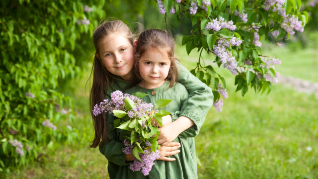 афиша на май