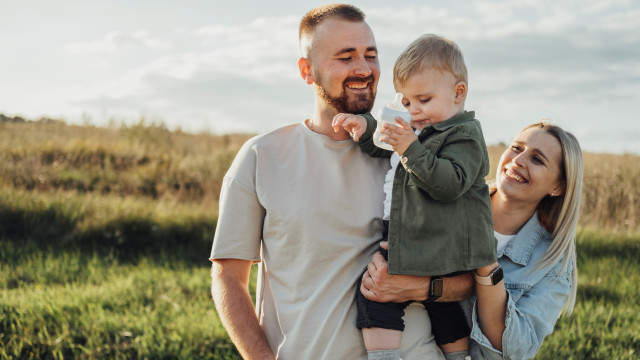 усиновлення опіка піклування