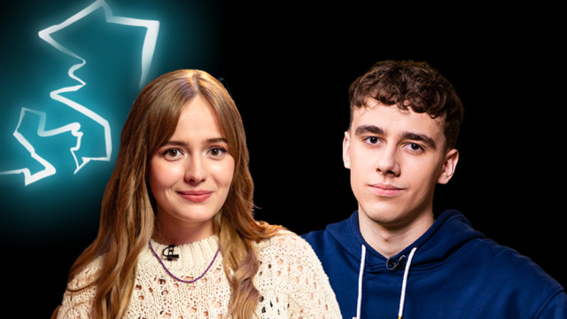 кіберхата суспільне