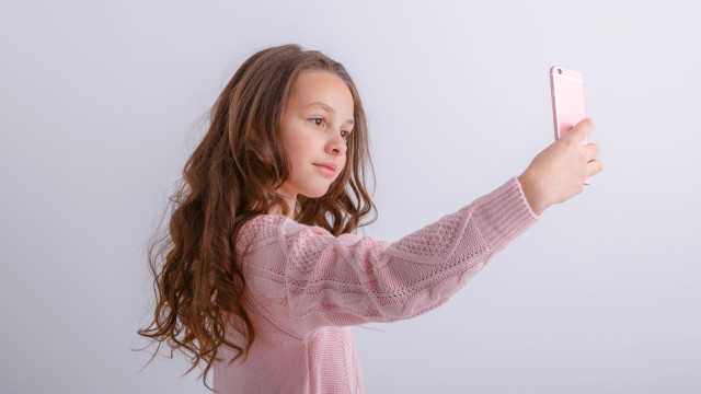 безопасность в интернете