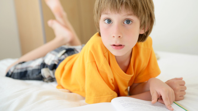 книги про творчість