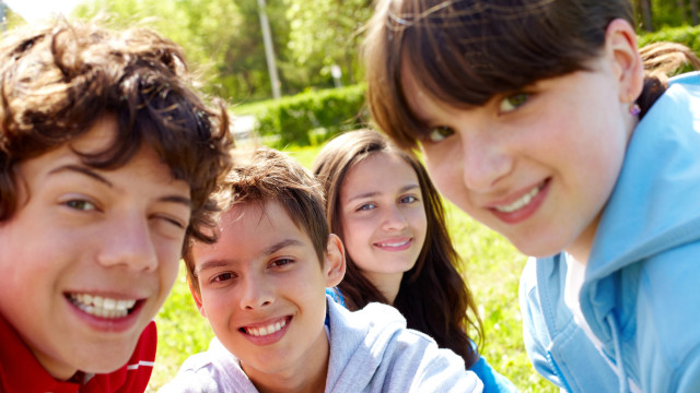 афиша на червень