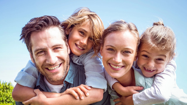 афиша на июль