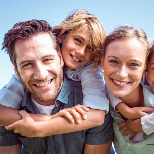 афиша на июль