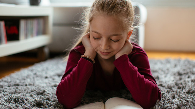 книги добірка