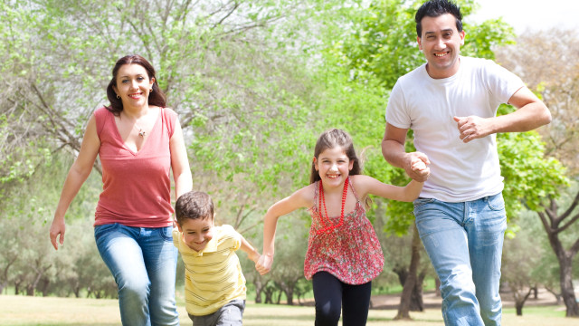 афиша на август