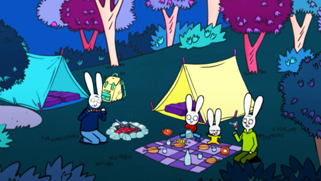 суспільне симон