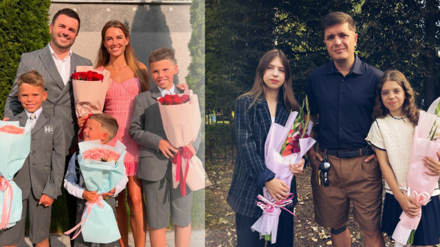 зіркові школярі 2024