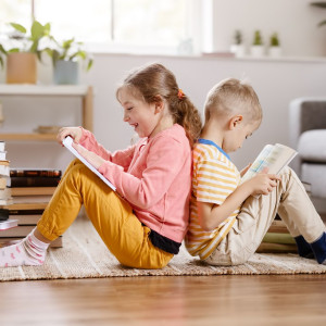 топ барабуки