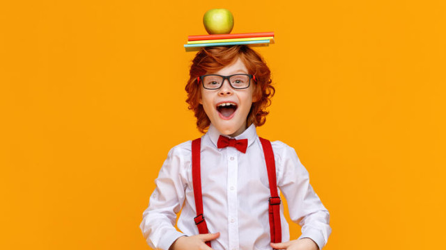 книги для дітей про екологію