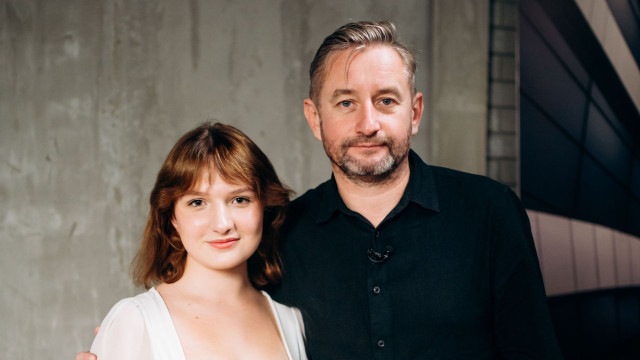 Жадан Здійсни мрію