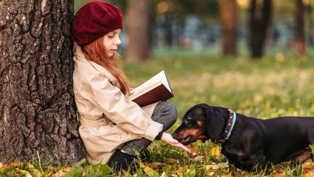 премия Гумання книжка 2024