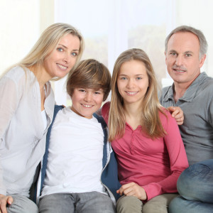 афіша на листопад