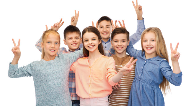 афиша на апрель