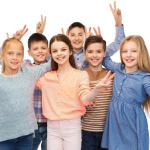 афіша на грудень