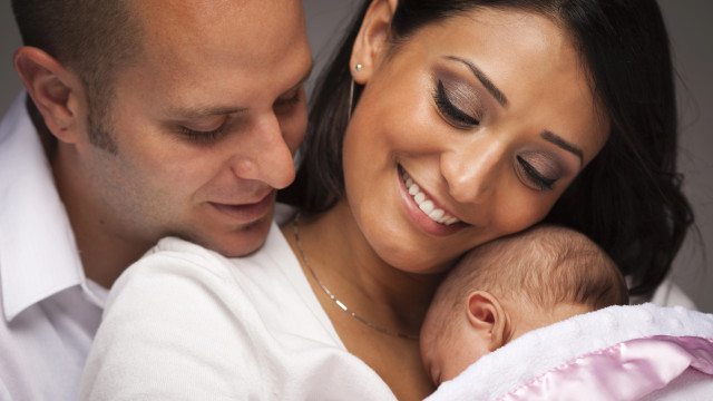 громадянство за народженням