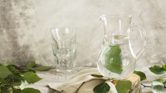 Користь і шкода напою