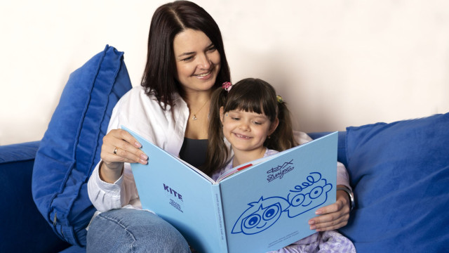 книга про дихання