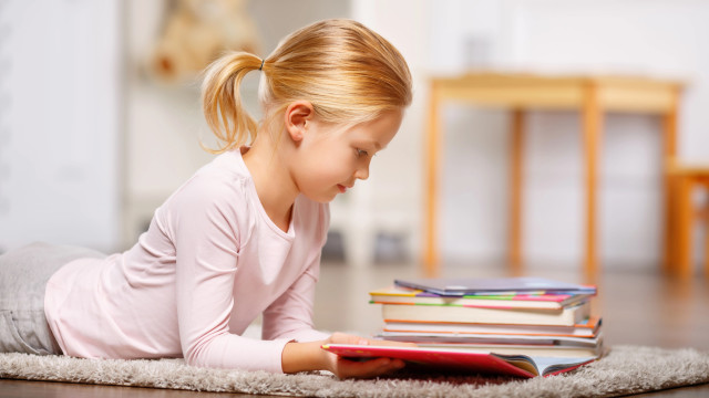 книги книголав