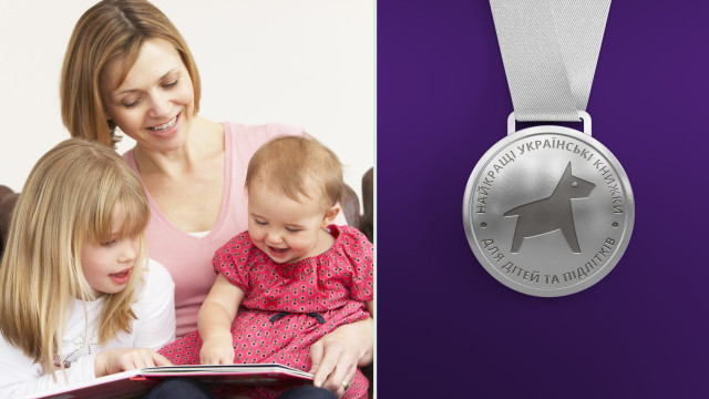 топ барабуки 2024