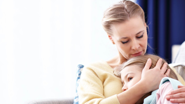 розмова про смерть