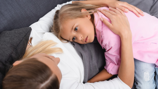 синдром аліси в країні див