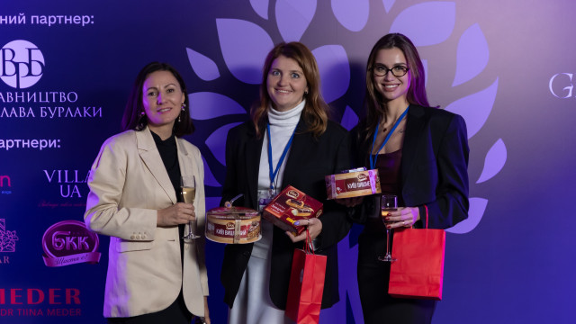 форум сила ментального здоровя