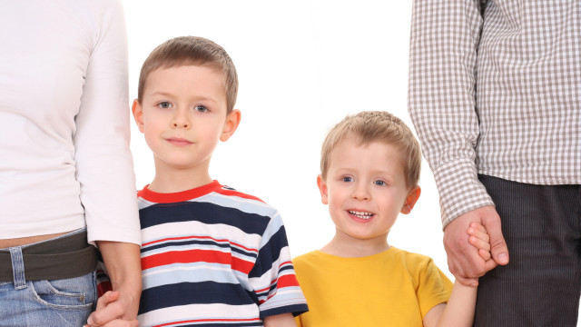 афиша на март