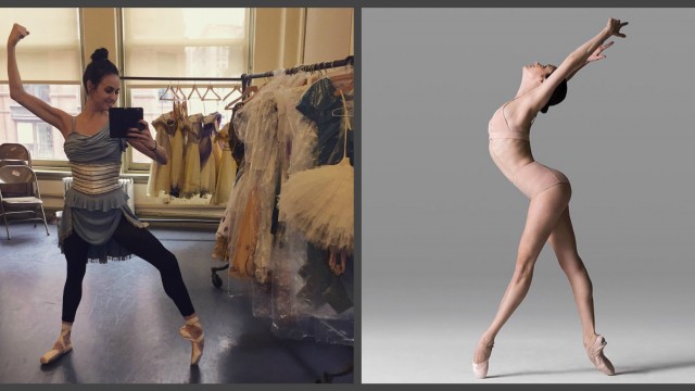 Мелани  Хэмрик 