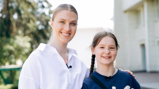 здійсни мрію Харлан