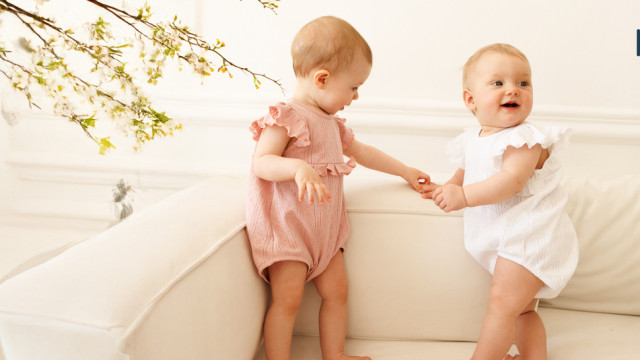 бренд Крако