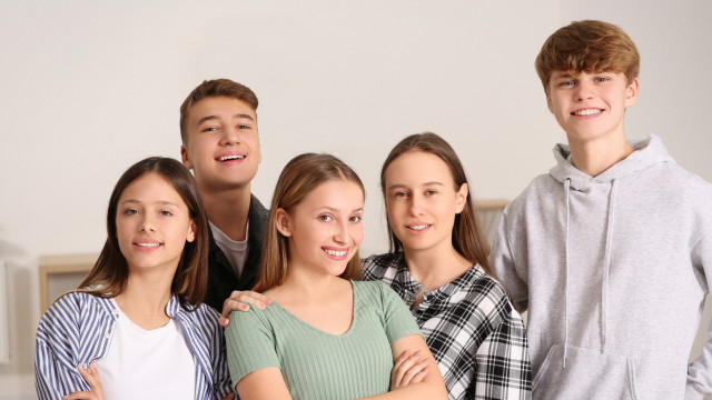 Клуб добродіїв дослідження