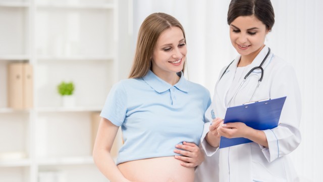 Что такое пренатальный скрининг и когда его делать