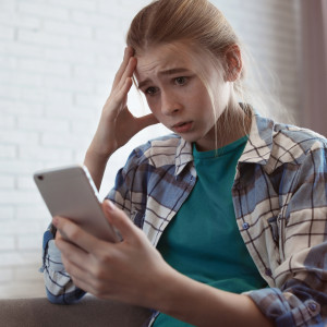 безпека в інтернеті