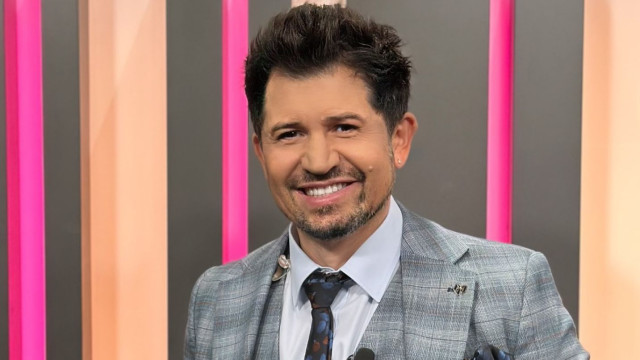 Андрей Джеджула