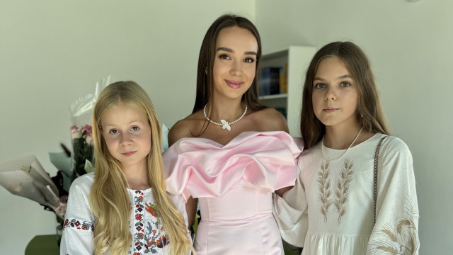 Дитячий театр