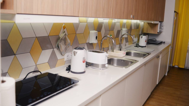 Фонд Рональда Макдональда