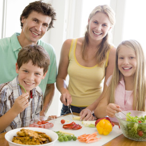 сальмонеллез