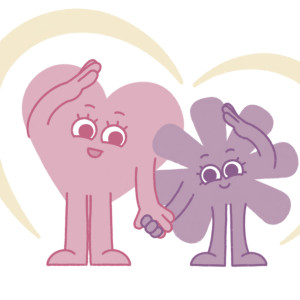 посібник для батьків дітей з інвалідністю