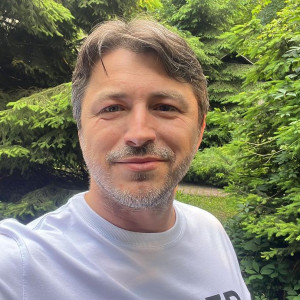 сергій притула