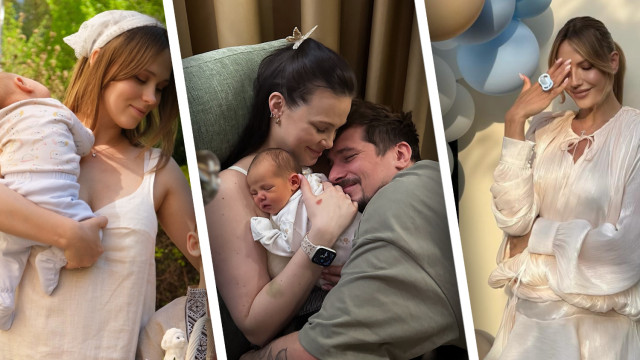 народили у 2025