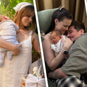 родили в 2025