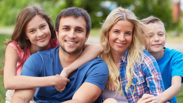 афиша на август