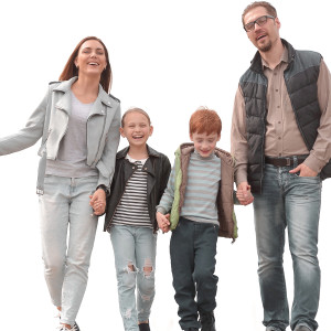 афіша на березень