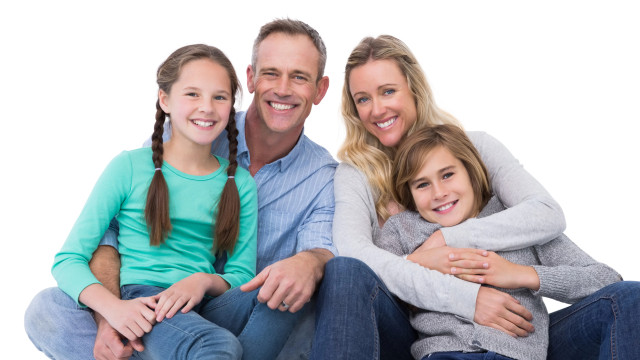 афиша на октябрь