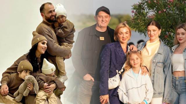 народжуються діти однієї статі