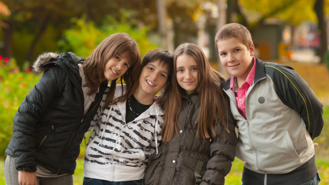 афиша на ноябрь