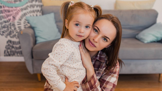 День піжам 2025