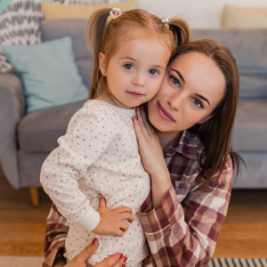 День піжам 2025